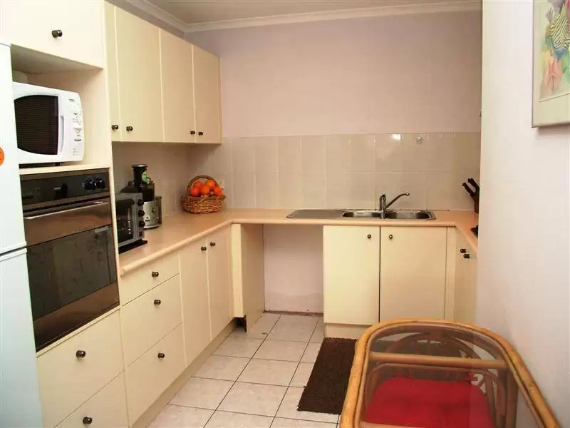 32/94-116 Culloden Road, Marsfield Sold by Aurora Property - image 5