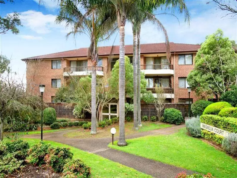 15/37-41 Carlingford Road, Epping Sold by Aurora Property - image 5
