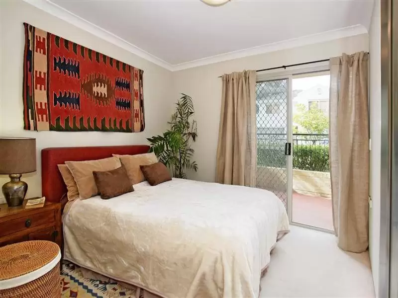 14/6-8 Nile Close, Marsfield Sold by Aurora Property - image 5