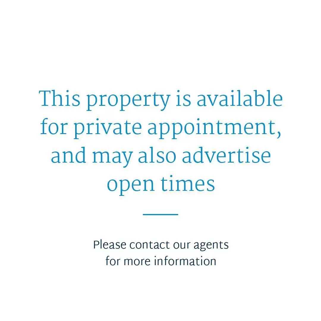 1/37 The Boulevarde, Cammeray Sold by Aurora Property - image 10