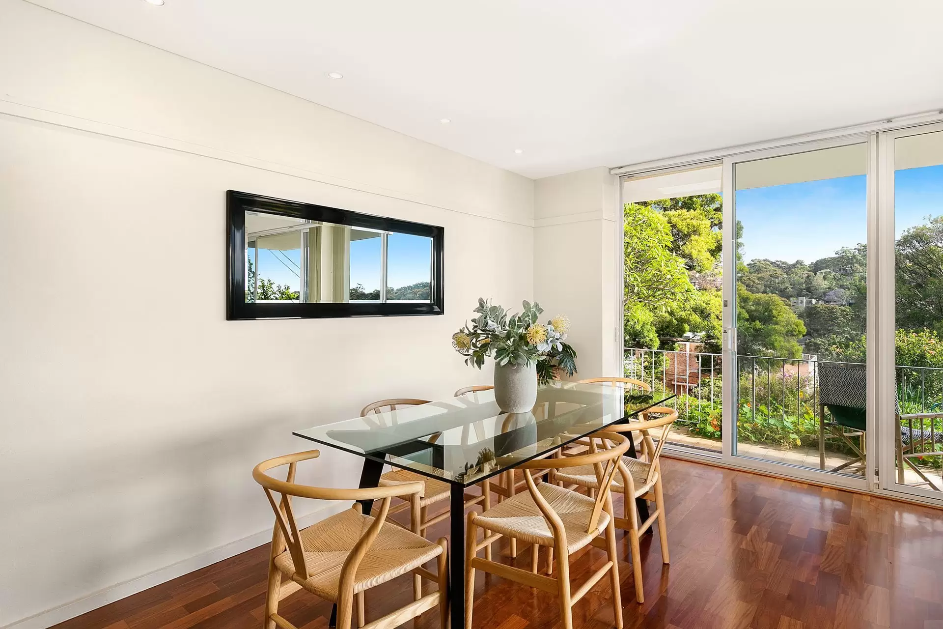 1/37 The Boulevarde, Cammeray Sold by Aurora Property - image 5