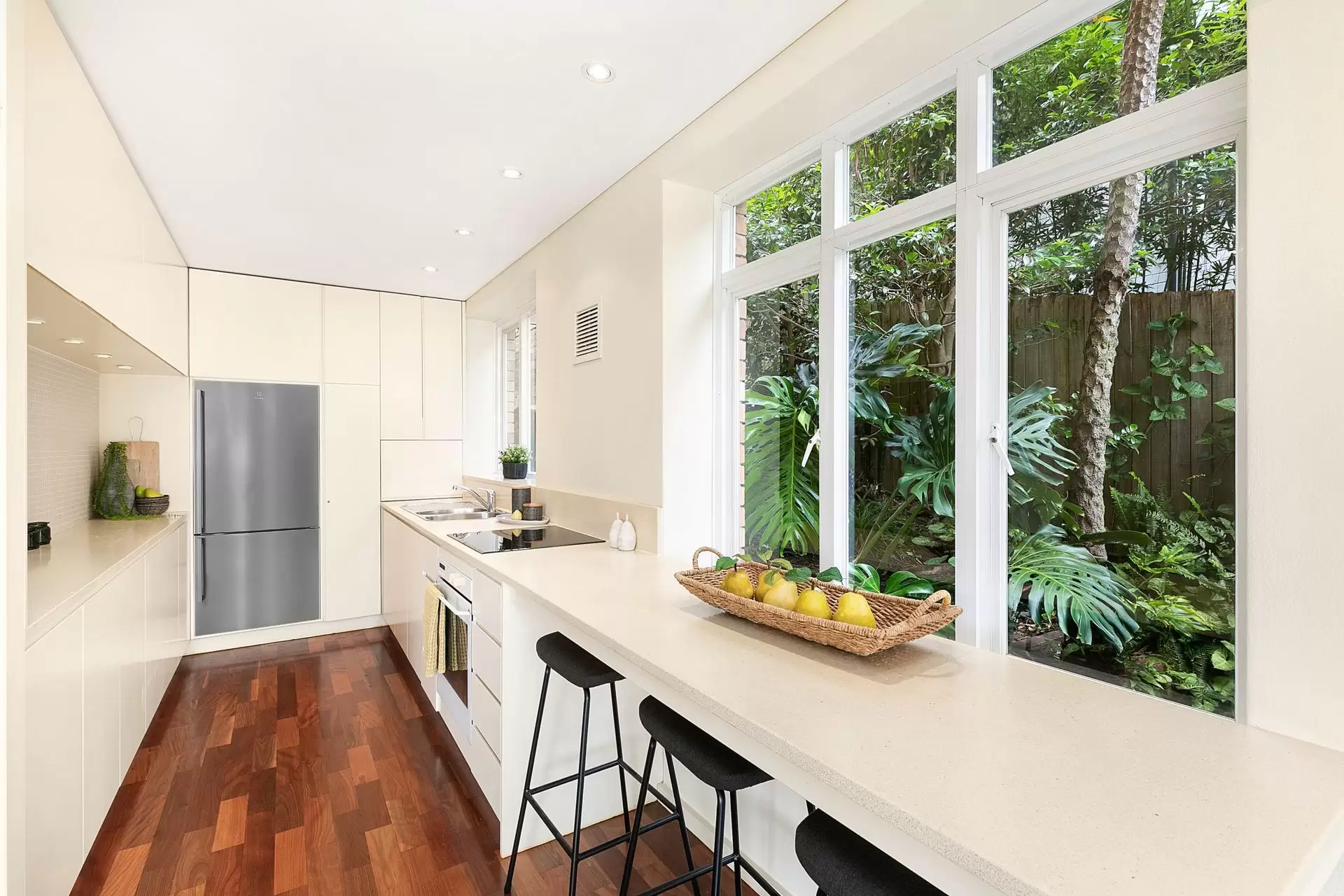 1/37 The Boulevarde, Cammeray Sold by Aurora Property - image 6