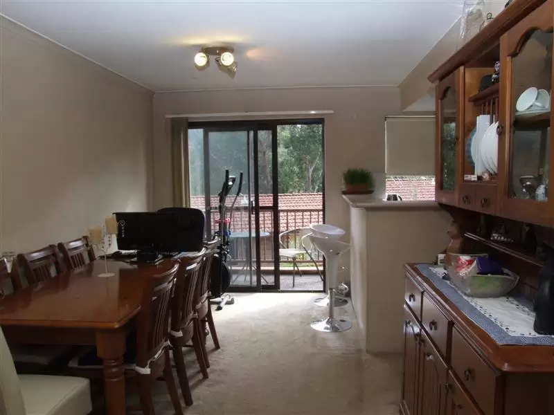 60/102 Crimea Road, Marsfield Sold by Aurora Property - image 5