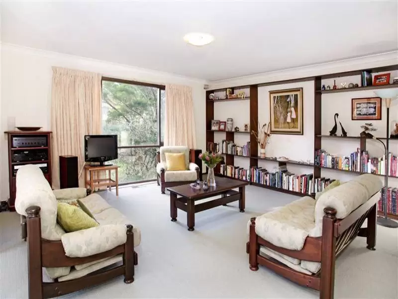 1 Wilga Place, Marsfield Sold by Aurora Property - image 8