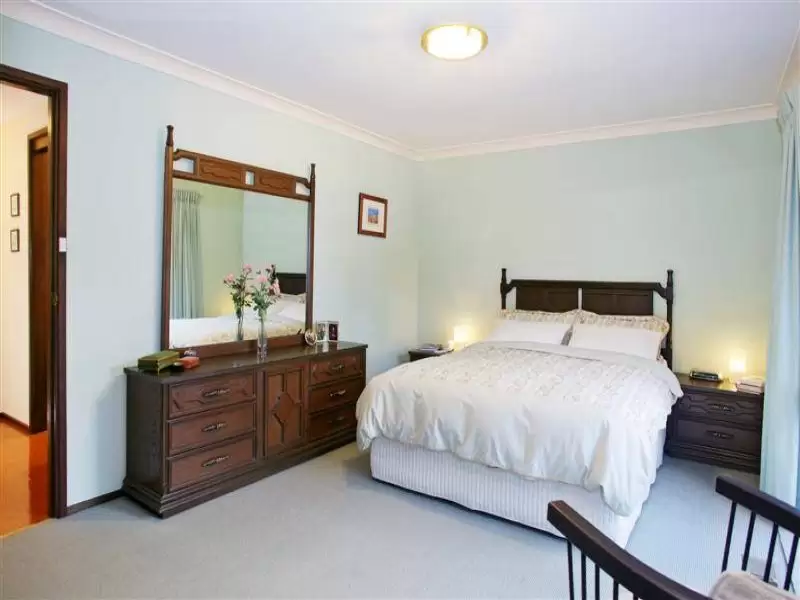 1 Wilga Place, Marsfield Sold by Aurora Property - image 6