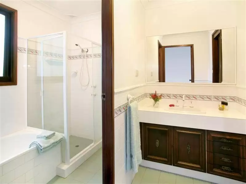 1 Wilga Place, Marsfield Sold by Aurora Property - image 7