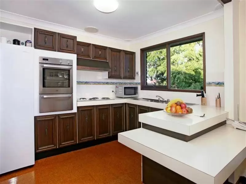 1 Wilga Place, Marsfield Sold by Aurora Property - image 5