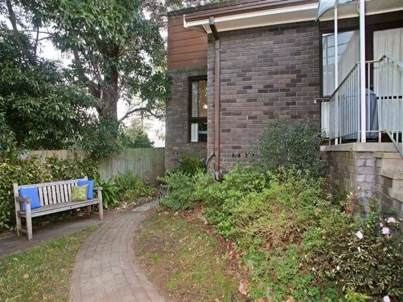 1 Wilga Place, Marsfield Sold by Aurora Property - image 9