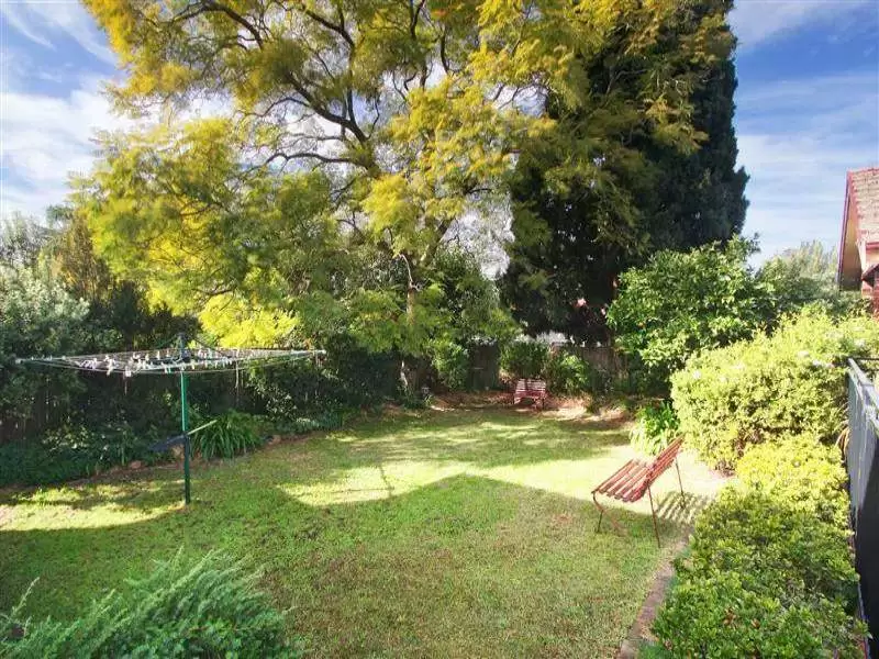 11A The Boulevarde, Epping Sold by Aurora Property - image 6