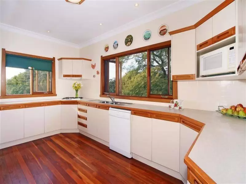 11A The Boulevarde, Epping Sold by Aurora Property - image 7