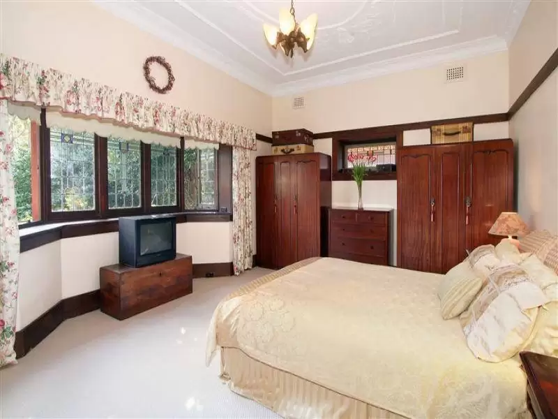 11A The Boulevarde, Epping Sold by Aurora Property - image 5