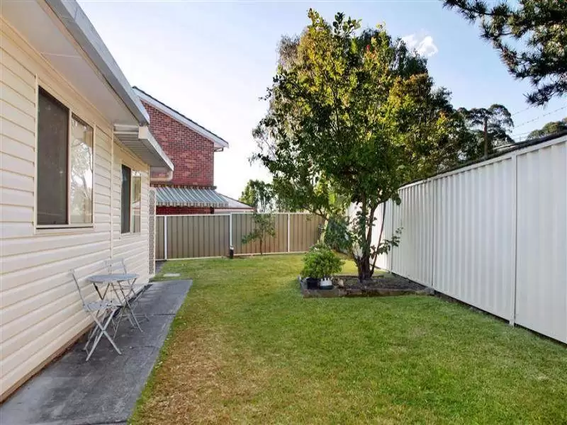 11 Summit Close, Marsfield Sold by Aurora Property - image 5