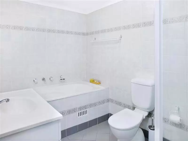 164/1-15 Fontenoy Road, Macquarie Park Sold by Aurora Property - image 5