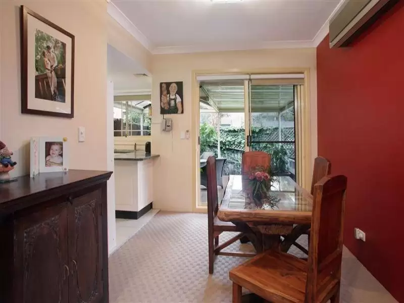 7/170 Waterloo Road, Marsfield Sold by Aurora Property - image 5