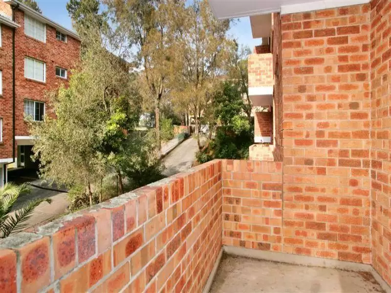 7/34 Khartoum Road, Macquarie Park Sold by Aurora Property - image 5