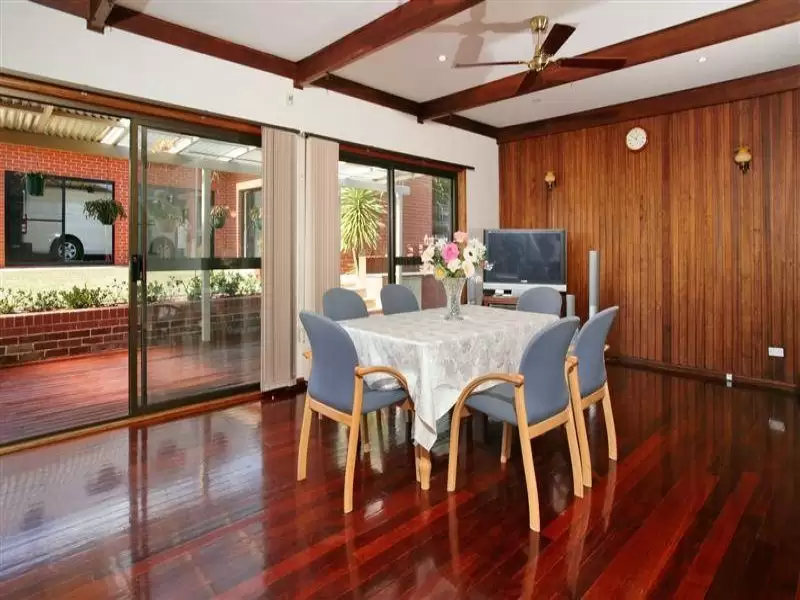 12 Magnolia Avenue, Epping Sold by Aurora Property - image 5