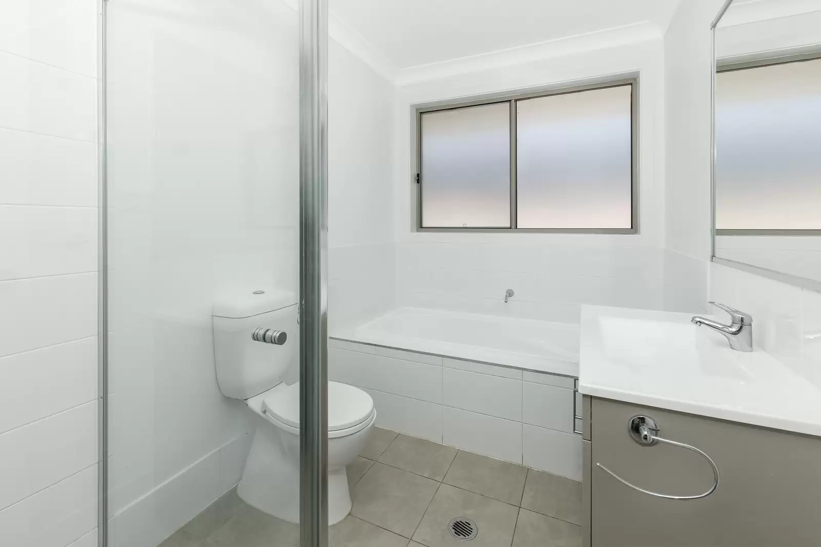 18 L'estrange, Werrington Sold by Aurora Property - image 6