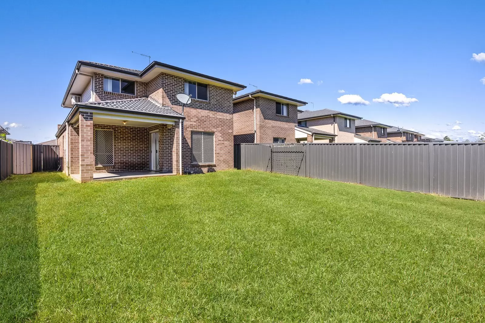 18 L'estrange, Werrington Sold by Aurora Property - image 8