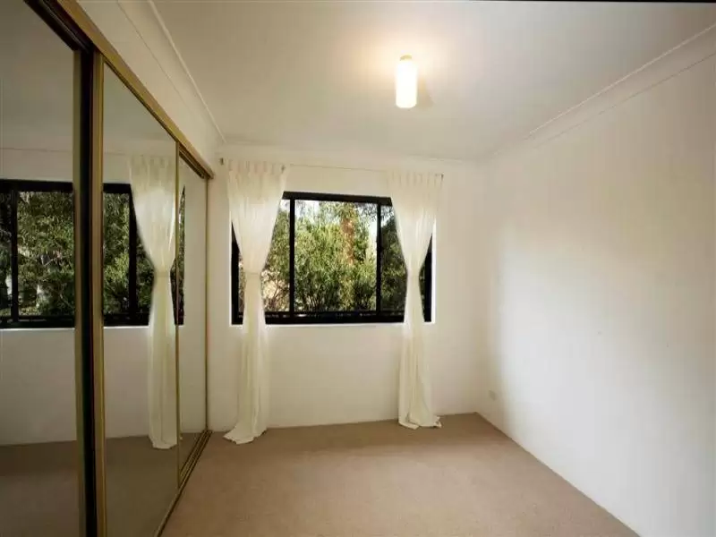 14/2 Smith Street, Epping Sold by Aurora Property - image 5
