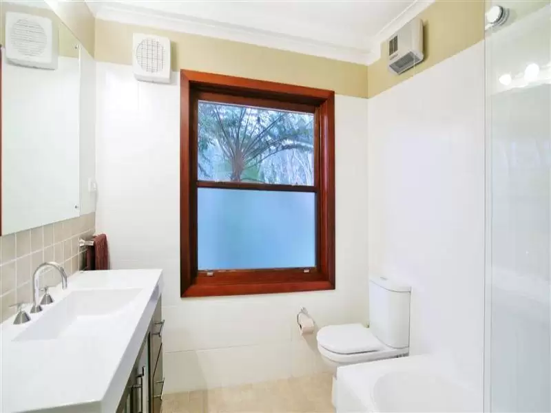 22/38 Stanley Road, Epping Sold by Aurora Property - image 6