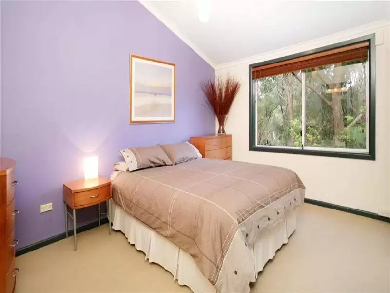 22/38 Stanley Road, Epping Sold by Aurora Property - image 5