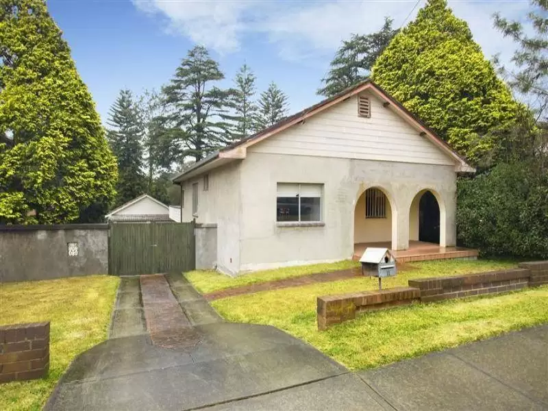 11 Hillcrest Avenue, Epping Sold by Aurora Property - image 6