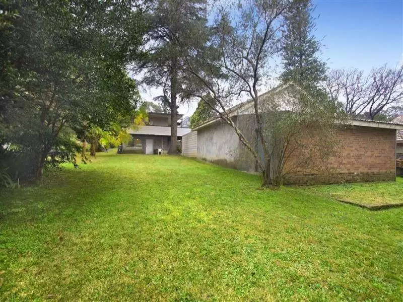 11 Hillcrest Avenue, Epping Sold by Aurora Property - image 5