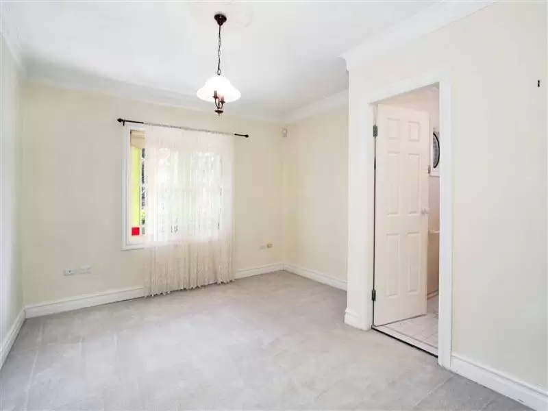 2A Angus Avenue, Epping Sold by Aurora Property - image 5