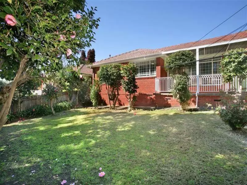 31 Delaware Street, Epping Sold by Aurora Property - image 5