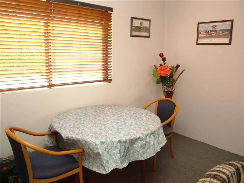 30/209 Waterloo Road, Marsfield Sold by Aurora Property - image 5