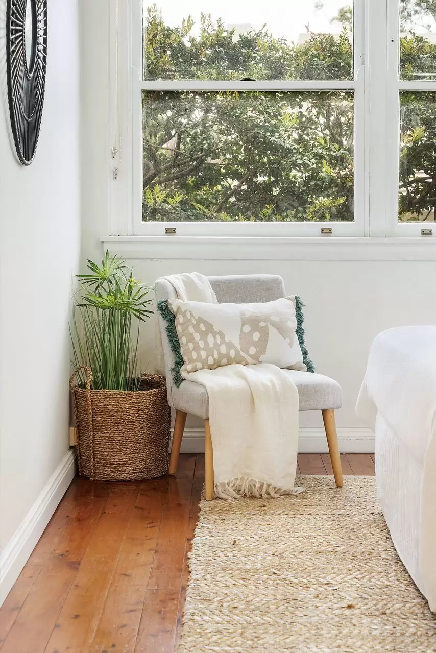 2/501 Miller Street, Cammeray Sold by Aurora Property - image 10