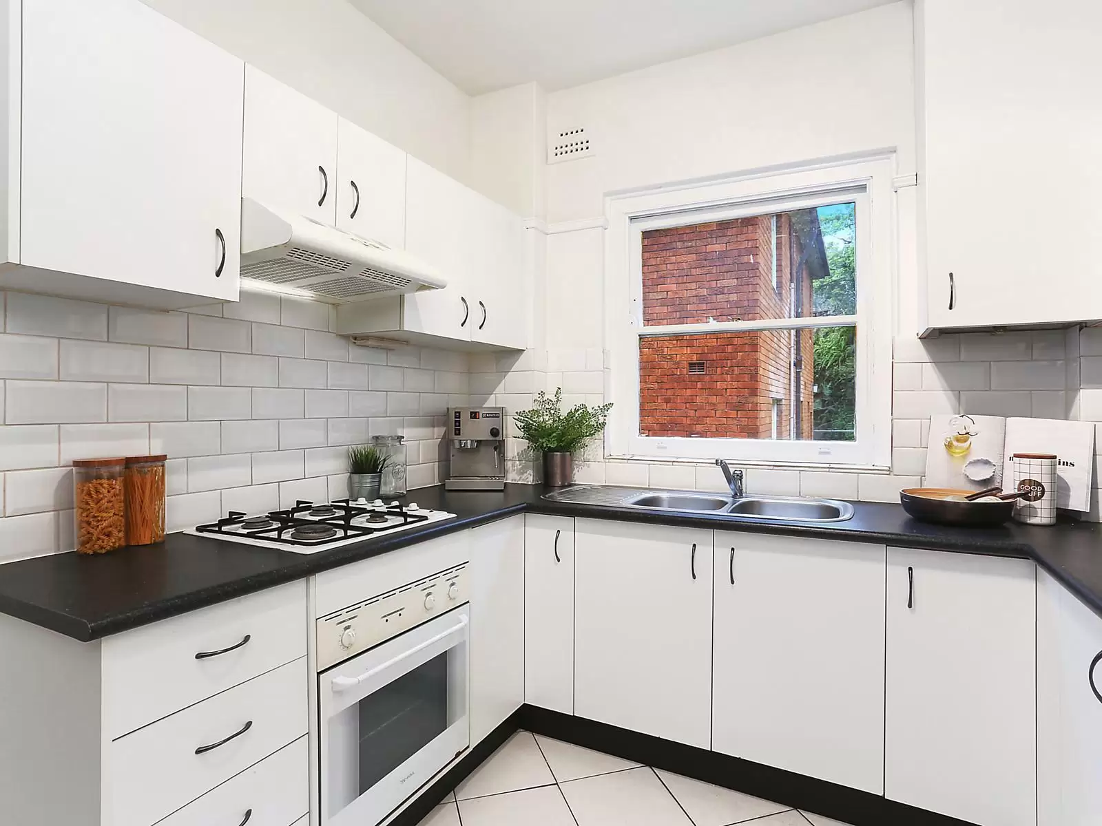 2/501 Miller Street, Cammeray Sold by Aurora Property - image 6