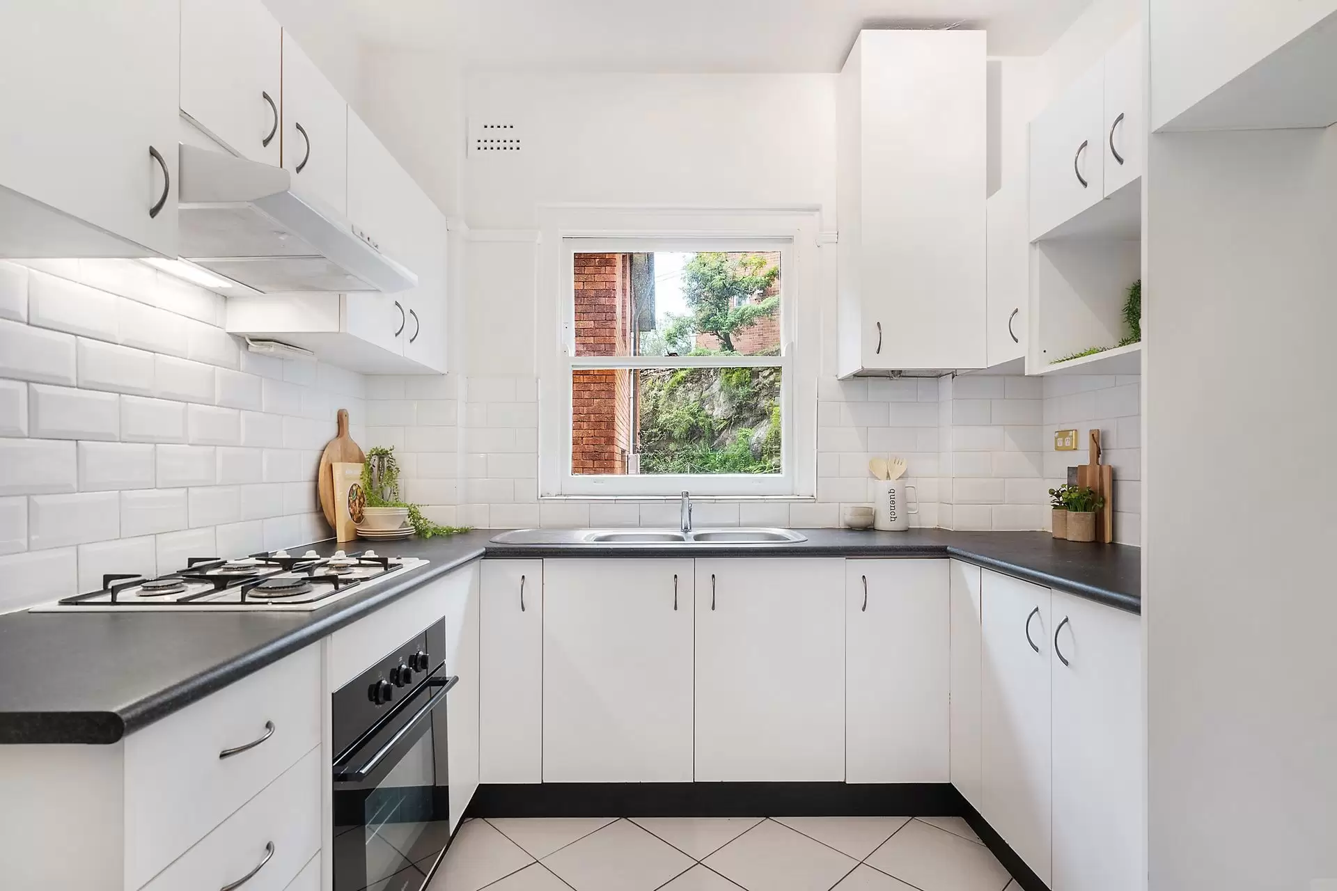 2/501 Miller Street, Cammeray Sold by Aurora Property - image 7