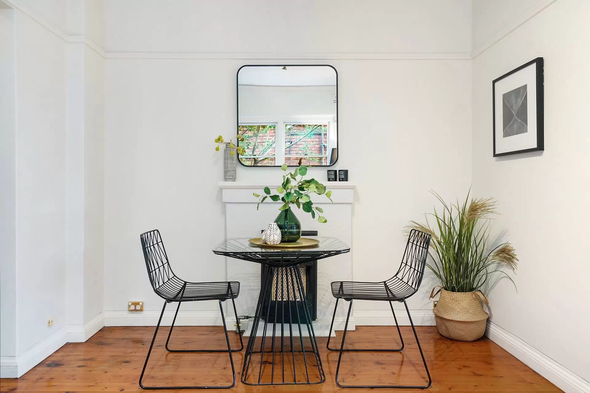 2/501 Miller Street, Cammeray Sold by Aurora Property - image 8