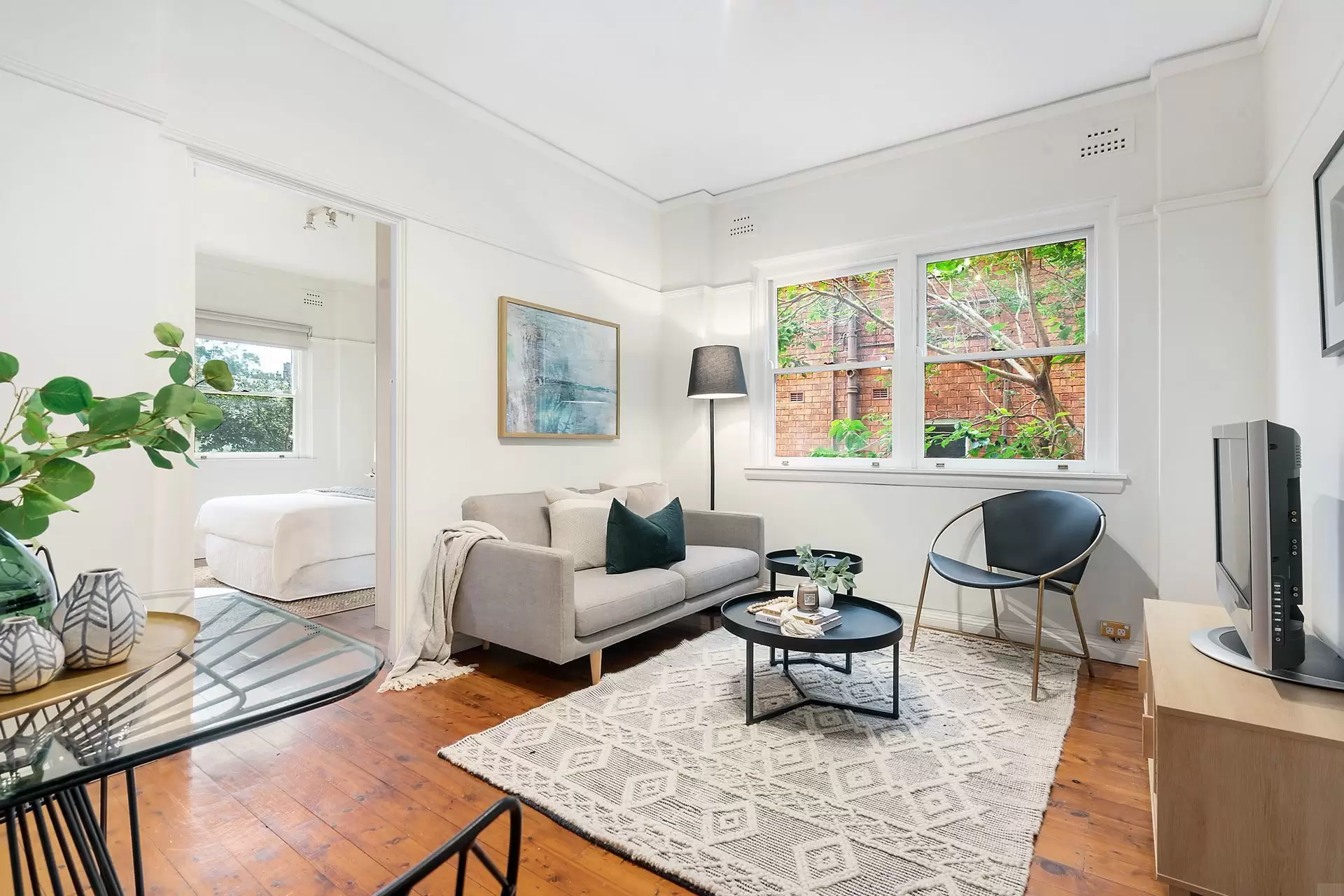 2/501 Miller Street, Cammeray Sold by Aurora Property - image 5