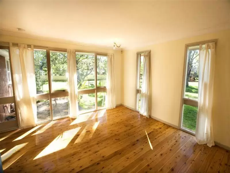 210 Carlingford Road, Carlingford Sold by Aurora Property - image 5