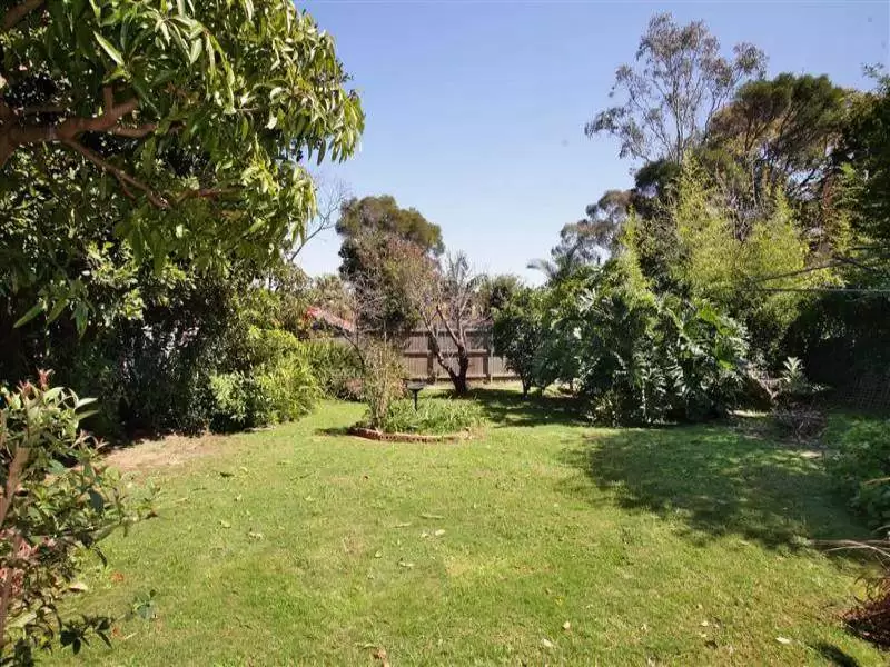 7 Blundell Street, Marsfield Sold by Aurora Property - image 5