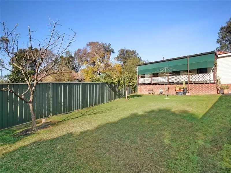 129 Spurway Street, Ermington Sold by Aurora Property - image 4