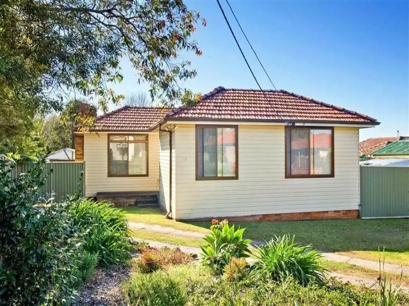 129 Spurway Street, Ermington Sold by Aurora Property - image 1