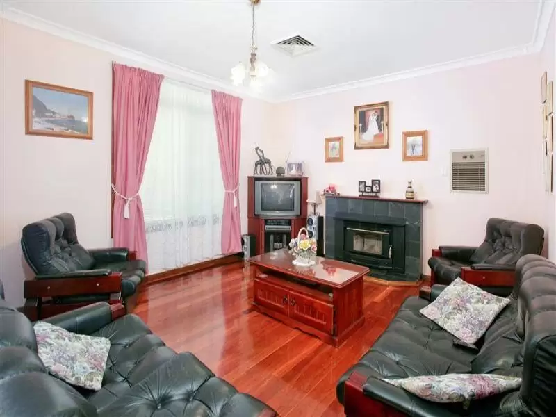 129 Spurway Street, Ermington Sold by Aurora Property - image 2