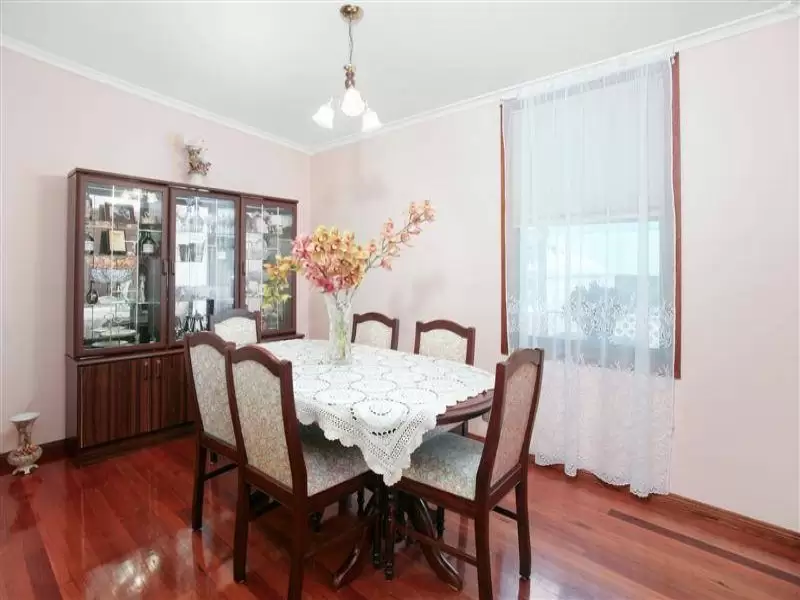 129 Spurway Street, Ermington Sold by Aurora Property - image 5