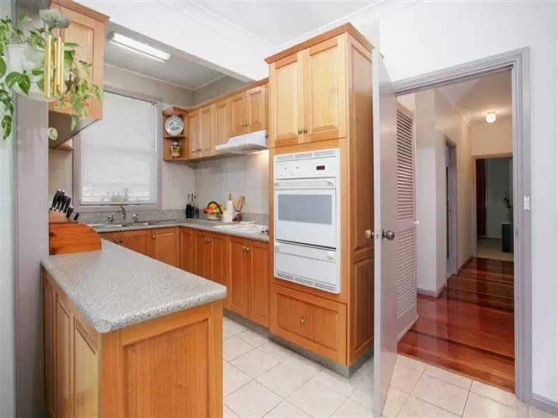 129 Spurway Street, Ermington Sold by Aurora Property - image 3
