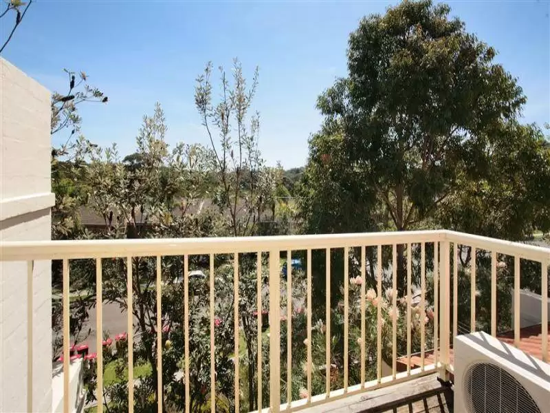 67/1-5 Busaco Road, Marsfield Sold by Aurora Property - image 5