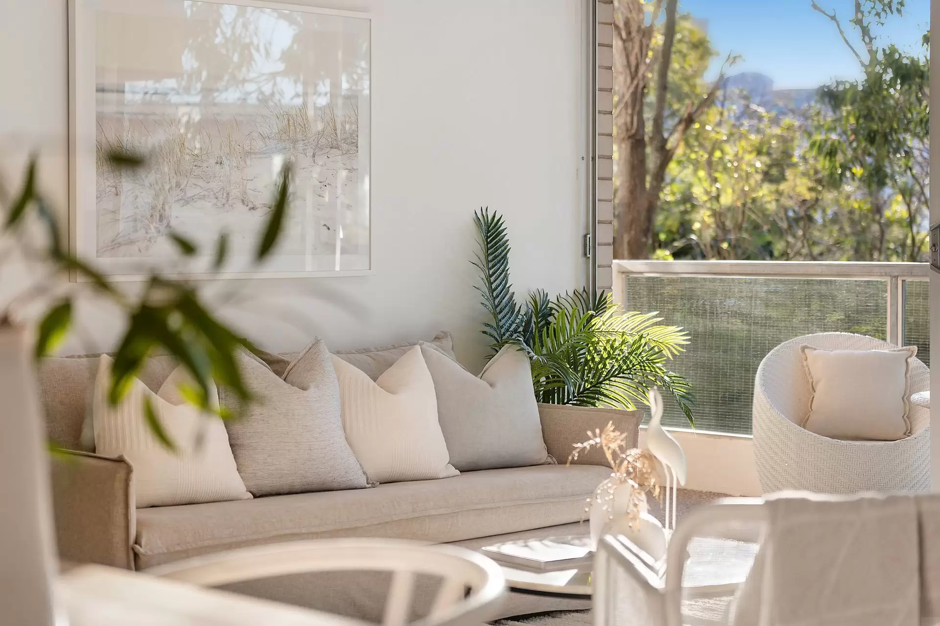 2B/10 Abbott Street, Cammeray Sold by Aurora Property - image 6
