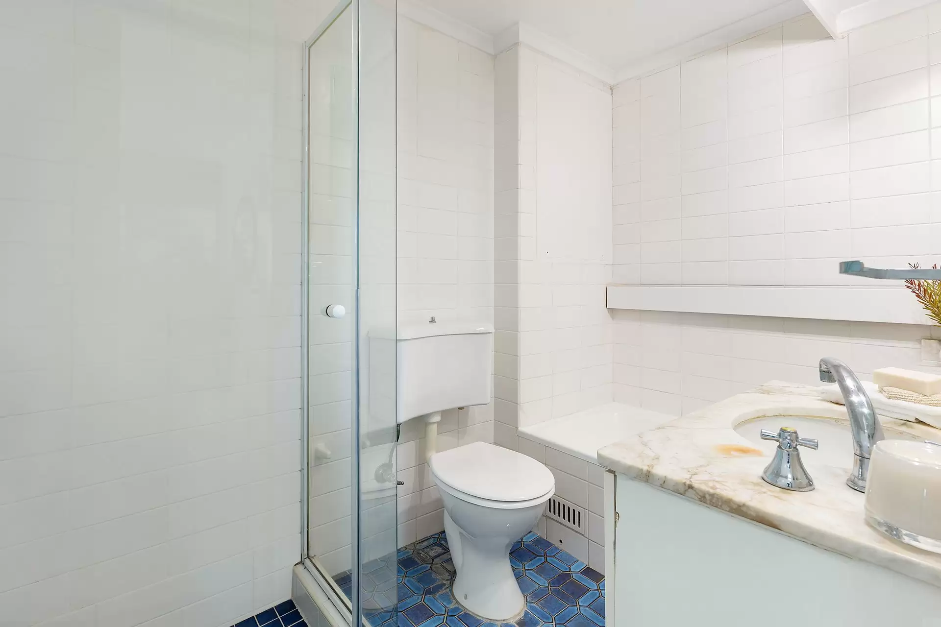 2B/10 Abbott Street, Cammeray Sold by Aurora Property - image 7