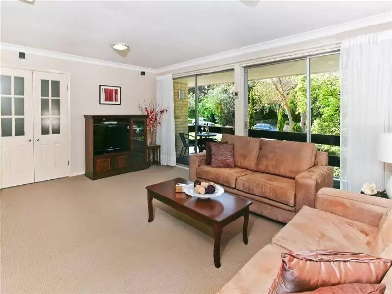 38 Menzies Road, Marsfield Sold by Aurora Property - image 6