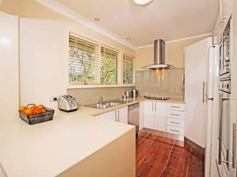 38 Menzies Road, Marsfield Sold by Aurora Property - image 5