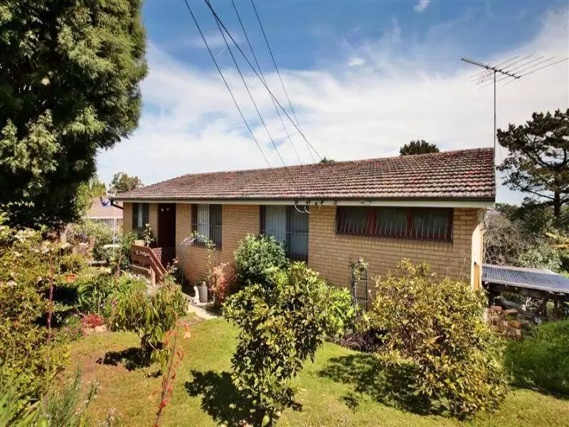 314 Marsden Road, Carlingford Sold by Aurora Property - image 5