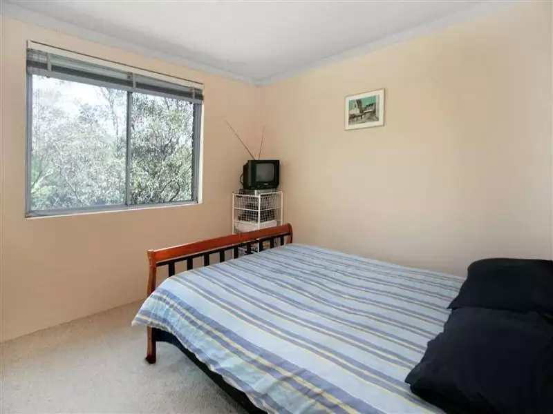 17/32 Khartoum Road, North Ryde Sold by Aurora Property - image 5