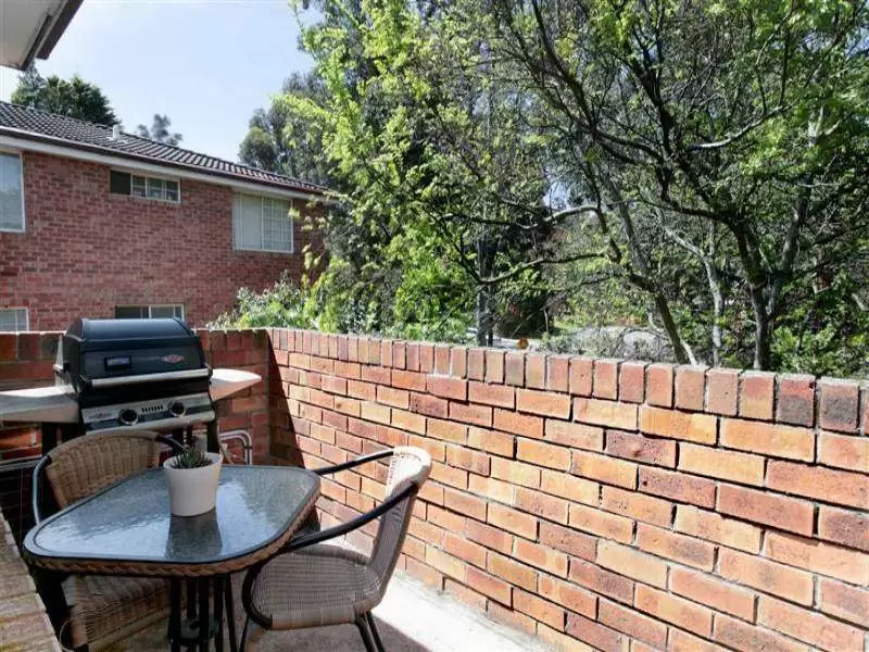 17/32 Khartoum Road, North Ryde Sold by Aurora Property - image 1